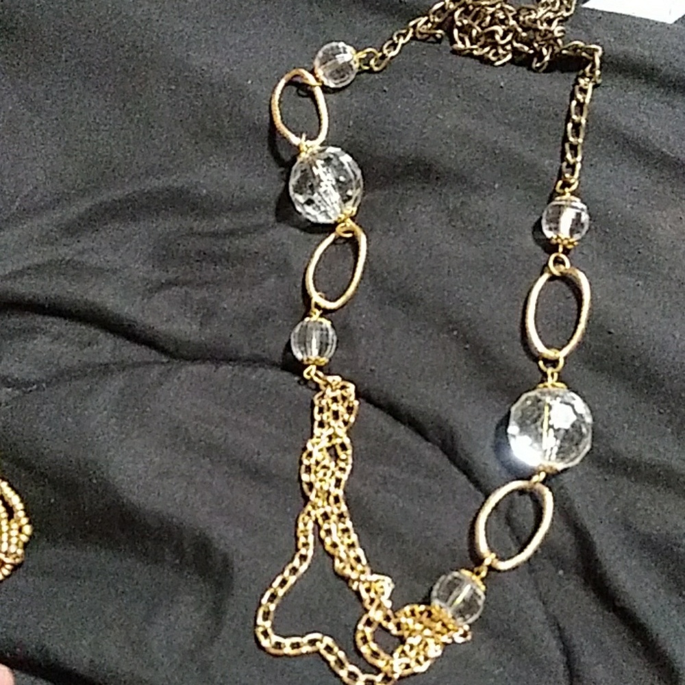 Bundle - Picture 2 of 4